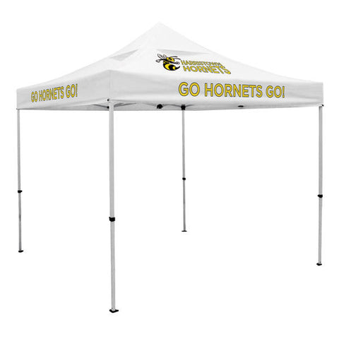 Event Tents