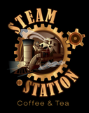 Design Services
