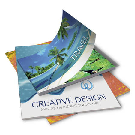 Booklets