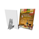 Counter Easels
