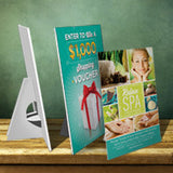 Counter Easels